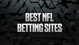 Next Story Image: Best NFL Betting Sites: Top Sportsbook Apps (2026)